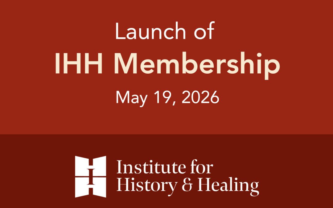 Join Our Membership